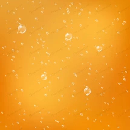 bubbles golden liquid drop beer oil honey texture crc5eece36a size2.67mb - title:graphic home - اورچین فایل - format: - sku: - keywords: p_id:353984