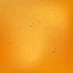 bubbles golden liquid oil honey texture with bubb crc225b228d size4.20mb - title:Home - اورچین فایل - format: - sku: - keywords:وکتور,موکاپ,افکت متنی,پروژه افترافکت p_id:63922