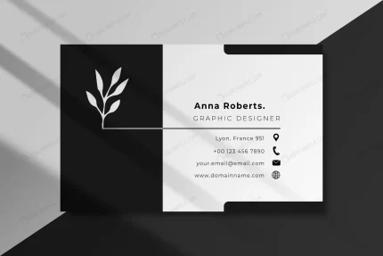 business card template crc07d42204 size0.74mb - title:graphic home - اورچین فایل - format: - sku: - keywords: p_id:353984