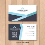 - business card template crc4aee92ad size6.26mb - Home