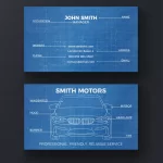 car blueprint business card template crc8e7762a6 size11.56mb - title:Home - اورچین فایل - format: - sku: - keywords:وکتور,موکاپ,افکت متنی,پروژه افترافکت p_id:63922