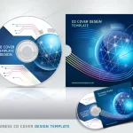 - cd cover design template abstract background crc5a3a32a4 size6.44mb - Home