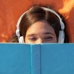 close up girl reading book crcdc7a0e99 size1.32mb 6316x4211 - title:Home - اورچین فایل - format: - sku: - keywords:وکتور,موکاپ,افکت متنی,پروژه افترافکت p_id:63922