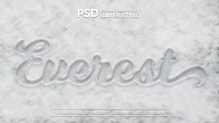 cold winter white snow typography draw editable l crc3b0ddfc5 size21.16mb - title:graphic home - اورچین فایل - format: - sku: - keywords: p_id:353984