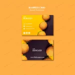 - colorful burger restaurant business card crcc149847a size21.39mb - Home