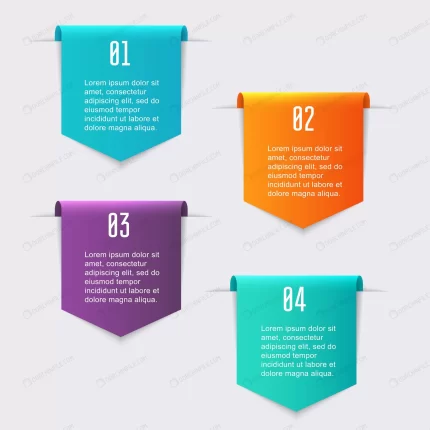 colorful info graphics your business presentation crcf79d6eee size2.96mb - title:graphic home - اورچین فایل - format: - sku: - keywords: p_id:353984