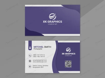 creative business card crc46f83f97 size1.44mb - title:graphic home - اورچین فایل - format: - sku: - keywords: p_id:353984