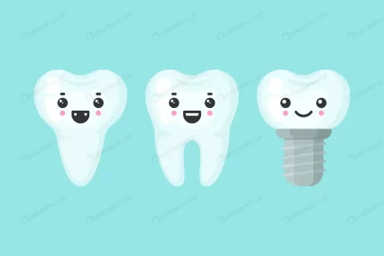 cute teeth colorful set with different emotions d crcb176571d size0.68mb - title:graphic home - اورچین فایل - format: - sku: - keywords: p_id:353984