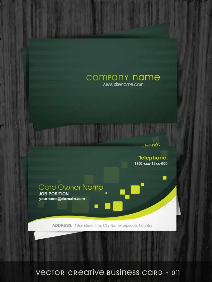 dark business card template crcb8b29802 size2.77mb - title:graphic home - اورچین فایل - format: - sku: - keywords: p_id:353984