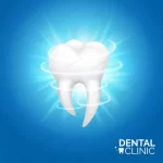 dental care teeth whitening banner oral hygiene i crc1580623e size45.31mb - title:Home - اورچین فایل - format: - sku: - keywords:وکتور,موکاپ,افکت متنی,پروژه افترافکت p_id:63922