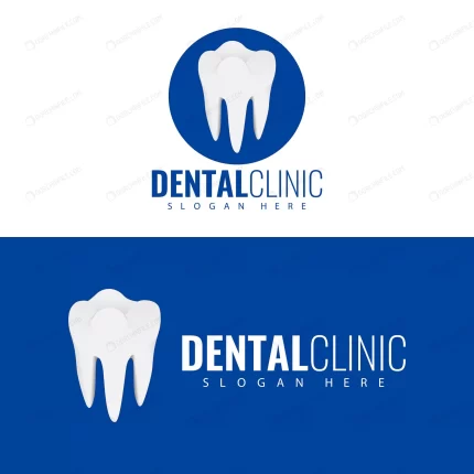 dental clinic logo design crc049f8ce5 size1.07mb - title:graphic home - اورچین فایل - format: - sku: - keywords: p_id:353984