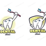 - dental clinic logo crc2f19c368 size1.18mb - Home