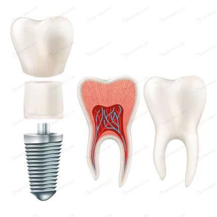dental implant set crc0c12bd4b size2.91mb - title:graphic home - اورچین فایل - format: - sku: - keywords: p_id:353984
