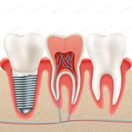 dental implant set crcf8e807c7 size6.76mb - title:graphic home - اورچین فایل - format: - sku: - keywords: p_id:353984