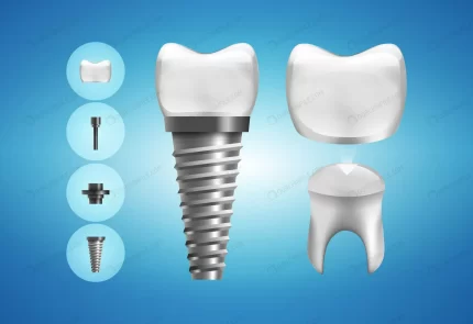 dental implant structure crown restoration realis crc1c78ba67 size4.84mb - title:graphic home - اورچین فایل - format: - sku: - keywords: p_id:353984