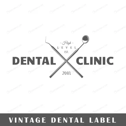dental label white background element template lo crc9da938e3 size0.54mb - title:graphic home - اورچین فایل - format: - sku: - keywords: p_id:353984