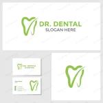 dental logo design inspiration with business card crc600e7814 size0.80mb - title:Home - اورچین فایل - format: - sku: - keywords:وکتور,موکاپ,افکت متنی,پروژه افترافکت p_id:63922
