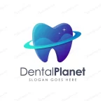 dental planet logo template crc83e3532a size2.54mb - title:Home - اورچین فایل - format: - sku: - keywords:وکتور,موکاپ,افکت متنی,پروژه افترافکت p_id:63922