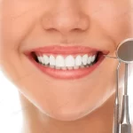 - dentist with smile crc9a370aa7 size10.26mb 5472x3648 - Home