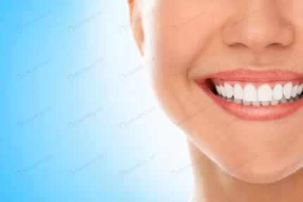 dentist with smile crcff71f19f size13.13mb 5472x3648 - title:graphic home - اورچین فایل - format: - sku: - keywords: p_id:353984