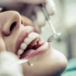 dentists treat patients teeth crc17f92876 size16.21mb 6048x4024 - title:Home - اورچین فایل - format: - sku: - keywords:وکتور,موکاپ,افکت متنی,پروژه افترافکت p_id:63922