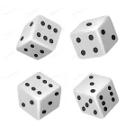 dice realistic white cubes with random numbers bl crc3d452fec size4.97mb - title:Home - اورچین فایل - format: - sku: - keywords:وکتور,موکاپ,افکت متنی,پروژه افترافکت p_id:63922