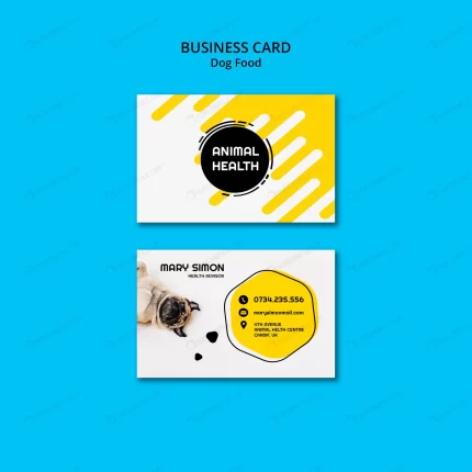 dog food business card with photo crc6d866e18 size7.87mb - title:graphic home - اورچین فایل - format: - sku: - keywords: p_id:353984