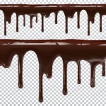 dripping chocolate melt drip 3d realistic seamles crcdff7eef0 size11.36mb - title:Home - اورچین فایل - format: - sku: - keywords:وکتور,موکاپ,افکت متنی,پروژه افترافکت p_id:63922