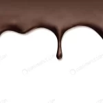 dripping melted chocolate realistic 3d liquid cho crc2fa1b891 size1.95mb - title:Home - اورچین فایل - format: - sku: - keywords:وکتور,موکاپ,افکت متنی,پروژه افترافکت p_id:63922