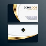 - elegant business card template crc9104c36a size2.46mb - Home