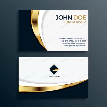 elegant business card template crc9104c36a size2.46mb - title:graphic home - اورچین فایل - format: - sku: - keywords: p_id:353984