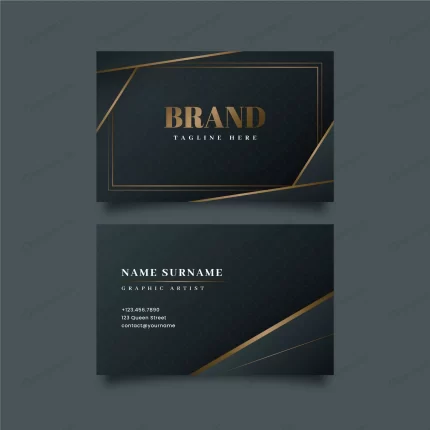 elegant business card crc15609d26 size20.94mb - title:graphic home - اورچین فایل - format: - sku: - keywords: p_id:353984