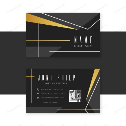 elegant business card crc2ef2f807 size2.29mb - title:graphic home - اورچین فایل - format: - sku: - keywords: p_id:353984