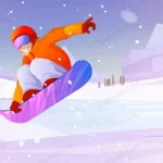 extreme snowboarding winter sport outdoor activit crc990a04d9 size2.73mb - title:Home - اورچین فایل - format: - sku: - keywords:وکتور,موکاپ,افکت متنی,پروژه افترافکت p_id:63922