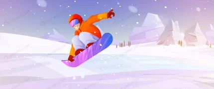 extreme snowboarding winter sport outdoor activit crc990a04d9 size2.73mb - title:graphic home - اورچین فایل - format: - sku: - keywords: p_id:353984