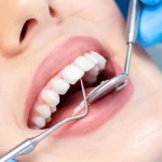 female dentist teeth examination crc49fc2696 size3.12mb 3001x2001 - title:Home - اورچین فایل - format: - sku: - keywords:وکتور,موکاپ,افکت متنی,پروژه افترافکت p_id:63922
