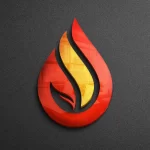 - fire logo crc042bfbd4 size70.32mb - Home