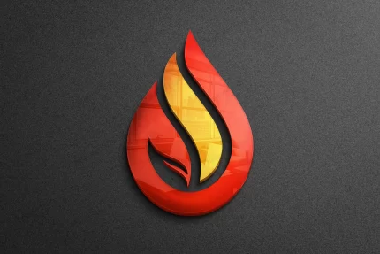 fire logo crc042bfbd4 size70.32mb - title:graphic home - اورچین فایل - format: - sku: - keywords: p_id:353984