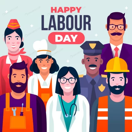 flat labour day concept crc3f73e190 size1.55mb - title:graphic home - اورچین فایل - format: - sku: - keywords: p_id:353984