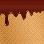 flowing chocolate wafer texture tasty sweet patte crca62b0d8c size3.98mb - title:Home - اورچین فایل - format: - sku: - keywords:وکتور,موکاپ,افکت متنی,پروژه افترافکت p_id:63922