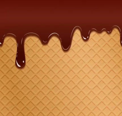 flowing chocolate wafer texture tasty sweet patte crca62b0d8c size3.98mb - title:graphic home - اورچین فایل - format: - sku: - keywords: p_id:353984