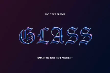 glass text effect template crcad852e4b size31.58mb - title:graphic home - اورچین فایل - format: - sku: - keywords: p_id:353984