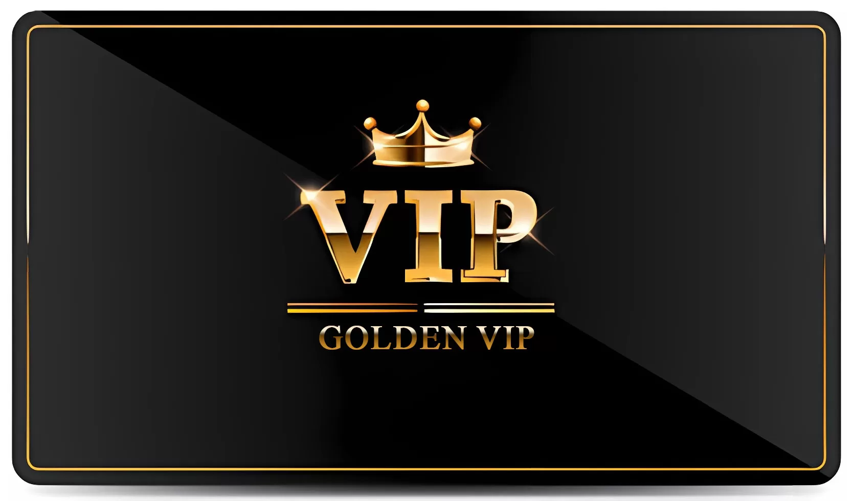 golden vip - Home -