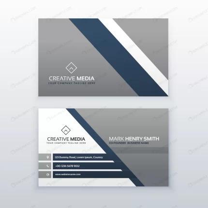 gray business card crc0b470122 size0.61mb - title:graphic home - اورچین فایل - format: - sku: - keywords: p_id:353984
