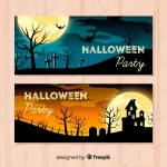 - halloween party banner crcb60ea638 size15.68mb - Home