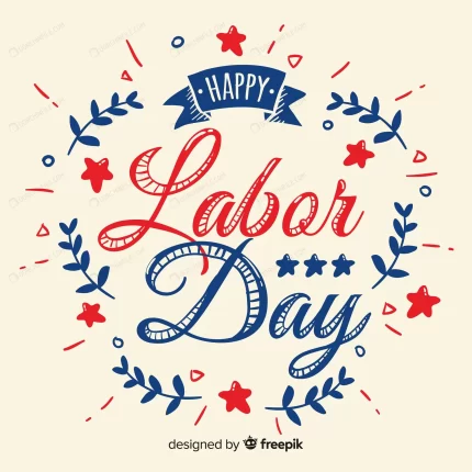 hand drawn labor day background crc9f71fc05 size2.85mb - title:graphic home - اورچین فایل - format: - sku: - keywords: p_id:353984
