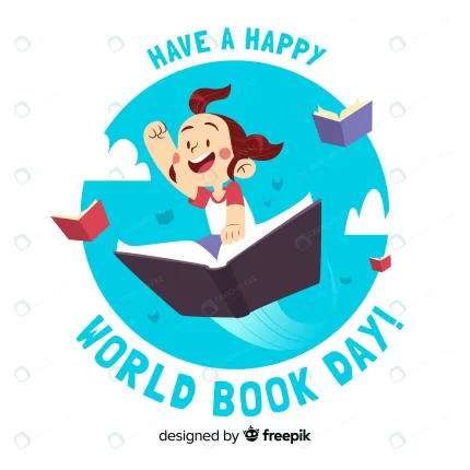 hand drawn world book day banners crc30dfd5bf size1.67mb - title:graphic home - اورچین فایل - format: - sku: - keywords: p_id:353984
