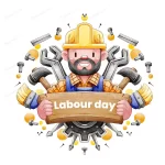 hand painted watercolor labour day illustration.j crc65caf67a size30.91mb - title:Home - اورچین فایل - format: - sku: - keywords:وکتور,موکاپ,افکت متنی,پروژه افترافکت p_id:63922