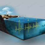 high angle model renewable energy with underwater crc8bad1c66 size0.81mb 5716x3387 - title:Home - اورچین فایل - format: - sku: - keywords:وکتور,موکاپ,افکت متنی,پروژه افترافکت p_id:63922