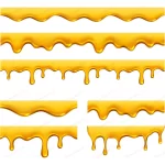 honey dripping yellow syrup liquid golden oil dro crc9ec092c7 size3.84mb - title:Home - اورچین فایل - format: - sku: - keywords:وکتور,موکاپ,افکت متنی,پروژه افترافکت p_id:63922